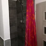 U Krtka Konukevi
