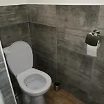Konukevi U Krtka Kraslice
