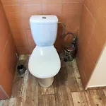 U Krtka Konukevi