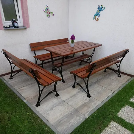 Gasthuis U Krtka 3*